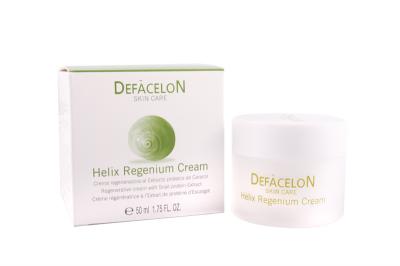3270000 Helix Regenium Cream